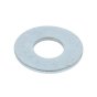 Metric Repair Washers M10 X 25mm - Pack of 100
