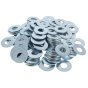 Metric Repair Washers M10 X 25mm - Pack of 100