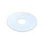 Metric Repair Washers M10 X 40mm - Pack of 100