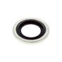 Metric Dowty Washers/Bonded Seals