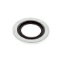 M14 Bonded Seals - 100 Pack