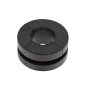 Grommet for Honda EU1000i Generator - OEM No. 91651-ZT3-C00