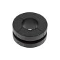 Grommet for Honda EU1000i Generator - OEM No. 91651-ZT3-C00