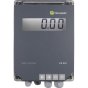 PCL Assy Unit Litre Counter Eco - 916900001