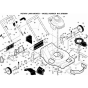 Husqvarna 917.375350 Parts