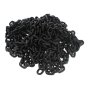 7mm Grade 80 Tested Load Binder/Lifting Chain - Supplied as 10 Metre Continuous Length