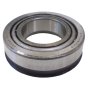 Taper Roller Bearing - 4T-18590/18520 - Premium Japanese Bearings