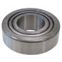 Taper Roller Bearing - 4T-L45449/L45410 - Premium Japanese Bearings