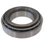 Taper Roller Bearing - 4T-L68149/L68111 - Premium Japanese Bearings