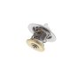 Thermostat Lombardini Dp56 - Lombardini Part - 9195 124