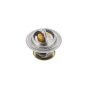 Thermostat Lombardini Dp56 - Lombardini Part - 9195 124