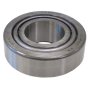 Taper Roller Bearing - 4T-L45449/L45410 - Premium Japanese Bearings