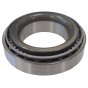 Taper Roller Bearing - 4T-L68149/L68111 - Premium Japanese Bearings