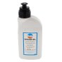 Engine Oil for Belle Minimix with GHX50/G100 Engine