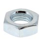 Nut for Makita EK6100, DPC7000, DPC7301 Disc Cutters - 920 308 024