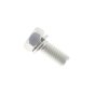 Bolt for Kawasaki TF022D Engines - OEM No. 920022313
