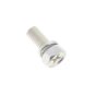 Bolt for Kawasaki TF022D Engines - OEM No. 920022313