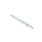 Stud 6 x 100.6 for Kawasaki FH451V, FH541V, FH601V, Engines - OEM No. 920047026