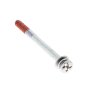 Screw for Kawasaki KHD600A, KHS1100A, KHS750A, KHS750BC, KHT600SC Hedge Trimmers - OEM No. 920092274