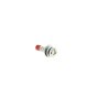 Screw for Kawasaki KRB400A, KRB400B, KRB450BC, KRB700B Blowers - OEM No. 920092285