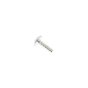 Screw for Kawasaki FD731V Engines