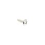 Screw for Kawasaki FD731V Engines