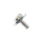 Screw for Kawasaki TG028D Engines
