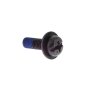 5x16 Screw for Kawasaki KHD600B, KHDS600A, KHD750A, KHS1100B, KHS750B Hedge Trimmers - OEM No. 920092394