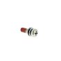 Screw for Kawasaki KCL600A, KCS600A Hedgetrimmer - OEM No. 920092395