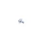 Screw for Kawasaki FR651V Engines - OEM No. 920092402