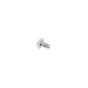 Screw for Kawasaki KRB750A, KRB750B Blower - OEM No. 920092411