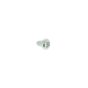 Screw for Kawasaki KRB750A, KRB750B Blower - OEM No. 920092411