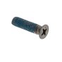 Screw 20mm for Kawasaki KCL600A, KCS600A Hedgetrimmers - OEM No. 92009V009