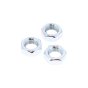 Nut for Hiretech HT8, HT8 EX Floor Sander - OEM No. 920132