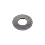 Washer for Kawasaki FA130D, FA210D, FA210R, FA210V Engines - 920222102