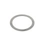 Shim,T=0.20 for Kawasaki KRB400A, KRB400B, KRB450BC Blowers - OEM No. 920252135