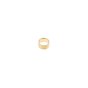 Collar for Kawasaki FA130R Engines - OEM No. 920272014