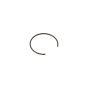 Snap Ring for Kawasaki FT651V, FT691V, FT730V, FX651V, FX691V, FX730V Engines - OEM No. 920330790