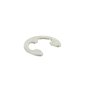 Ring-Snap for Kawasaki KCL600A, KCS525A Engines - OEM No. 920332010