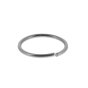 Snap Ring for Kawasaki FE120D, FE120G, FE170D Engines - OEM No. 920332160