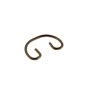 Snap Ring for Kawasaki KCL525A Hedgetrimmer - OEM No. 920332191