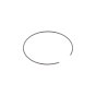 Ring-Snap for Kawasaki FH451V, FH500V Engines - 920337003