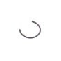 Valve Guide Circlip for Kawasaki FC290V Engines - OEM No. 92036023