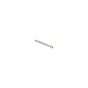 Pin for Kawasaki FC401V, FC420V, FC540V, FD440V, FD501D, FD501V Engines - OEM No. 920432006