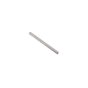 Pin for Kawasaki FJ180V Engine - OEM No. 920432274