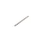 Pin for Kawasaki FJ180V Engine - OEM No. 920432274
