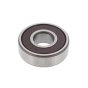 Bearing for Kawasaki KGT35A Trimmers