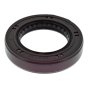 Oil Seal for Kawasaki FJ180V Engine