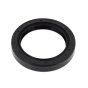 Oil Seal for Kawasaki FH381V, FH430V Engine - OEM No. 920497010