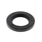 Oil Seal for Kawasaki KBL27A, KBL27B, KBL27BC Brushcutter - OEM No. 92049T001